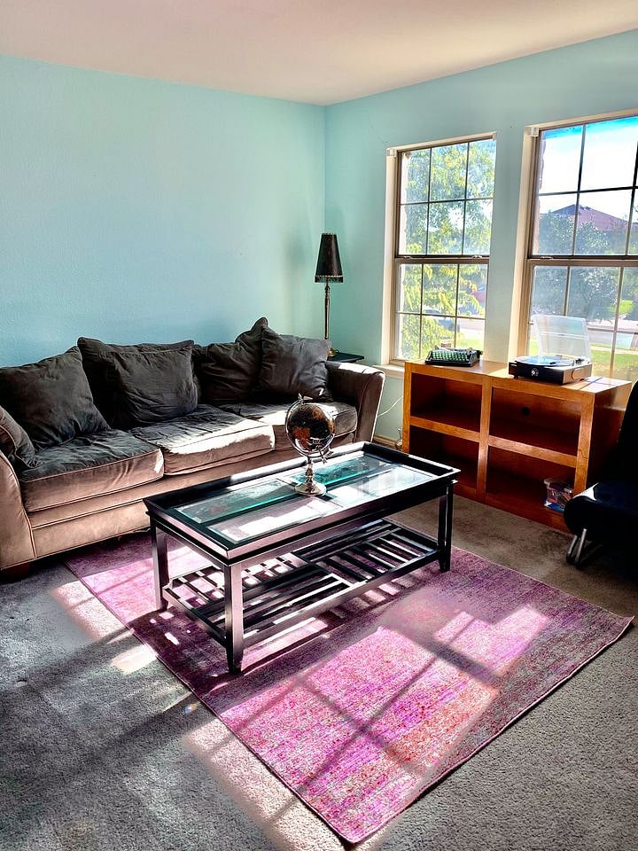 Furnished Finder property 1034669_1 photo 8
