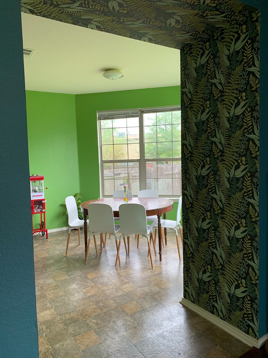 Furnished Finder property 1034669_1 photo 4