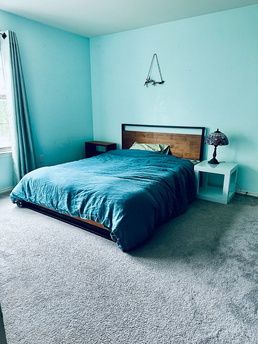 Furnished Finder property 1034669_1 photo 7