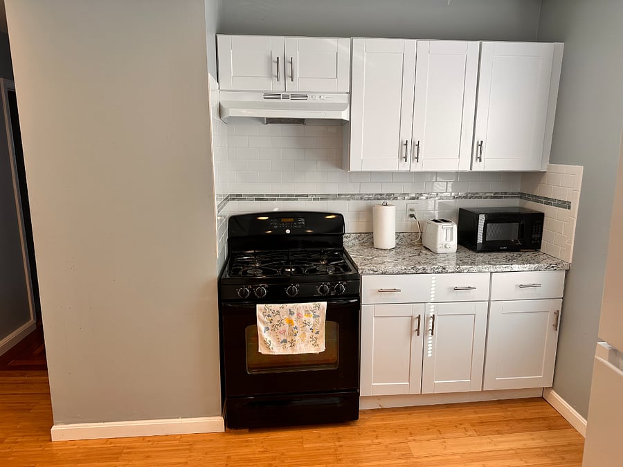 Furnished Finder property 1034670_1 photo 3