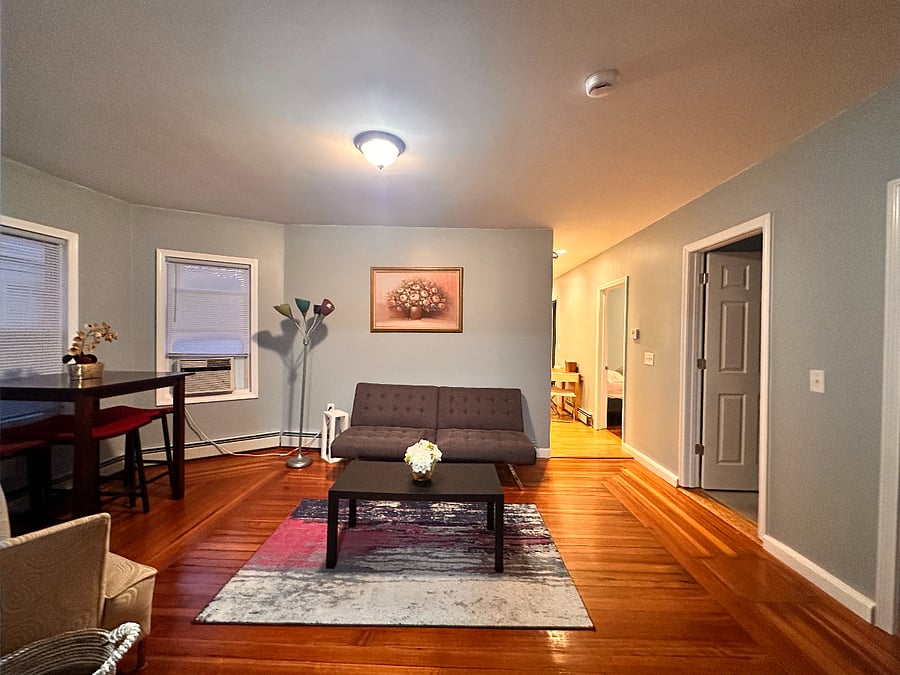 Furnished Finder property 1034670_1 photo 1