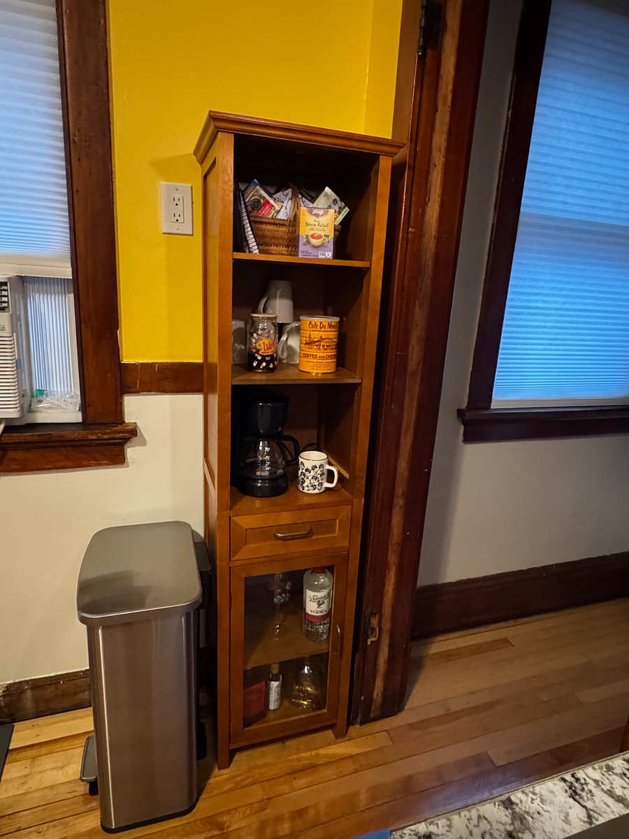 Furnished Finder property 1034671_1 photo 12