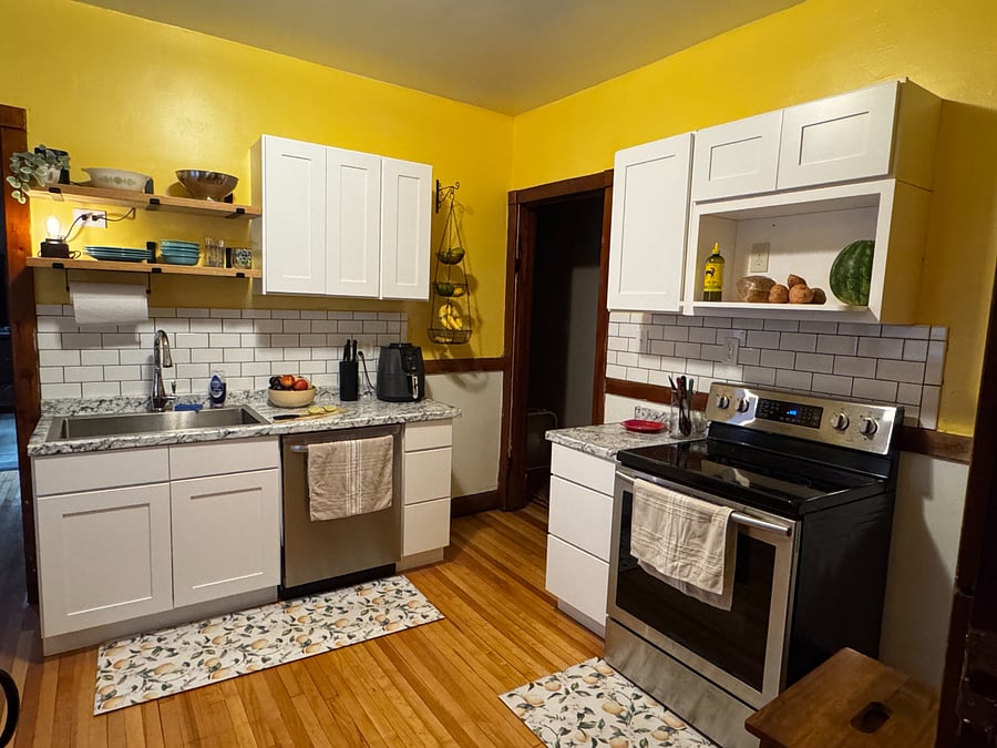 Furnished Finder property 1034671_1 photo 11