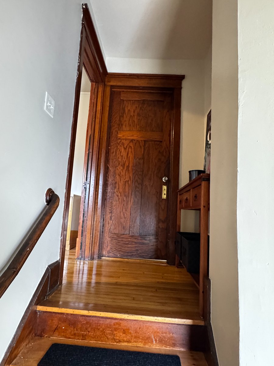 Furnished Finder property 1034671_1 photo 4