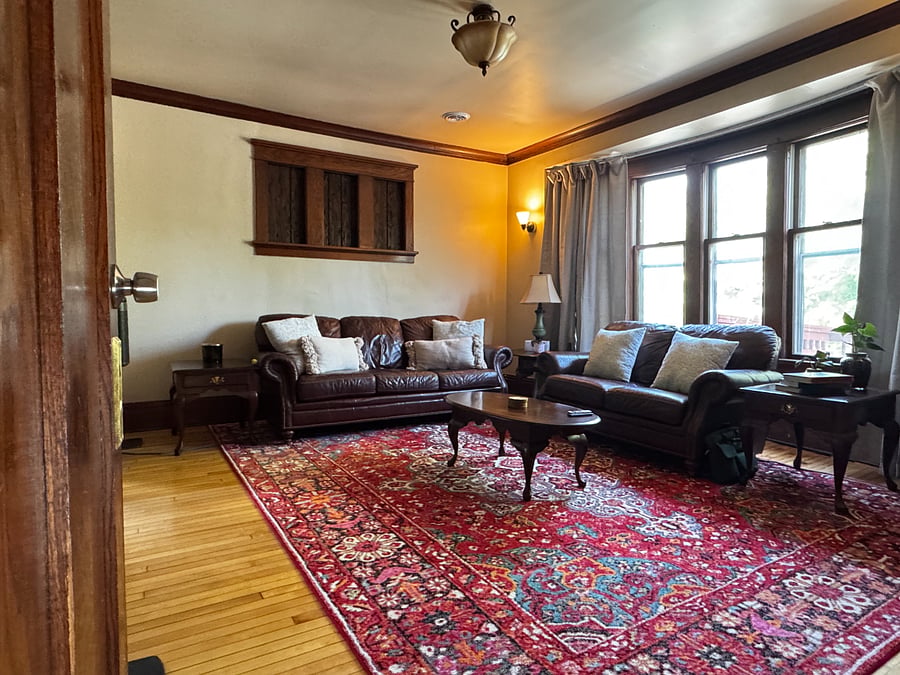 Furnished Finder property 1034671_1 photo 13
