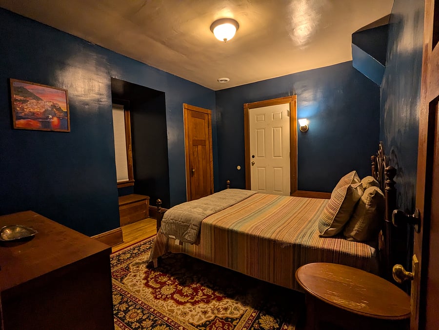 Furnished Finder property 1034671_1 photo 7