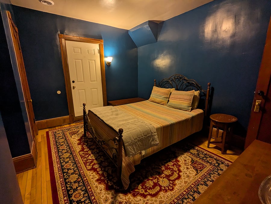 Furnished Finder property 1034671_1 photo 5
