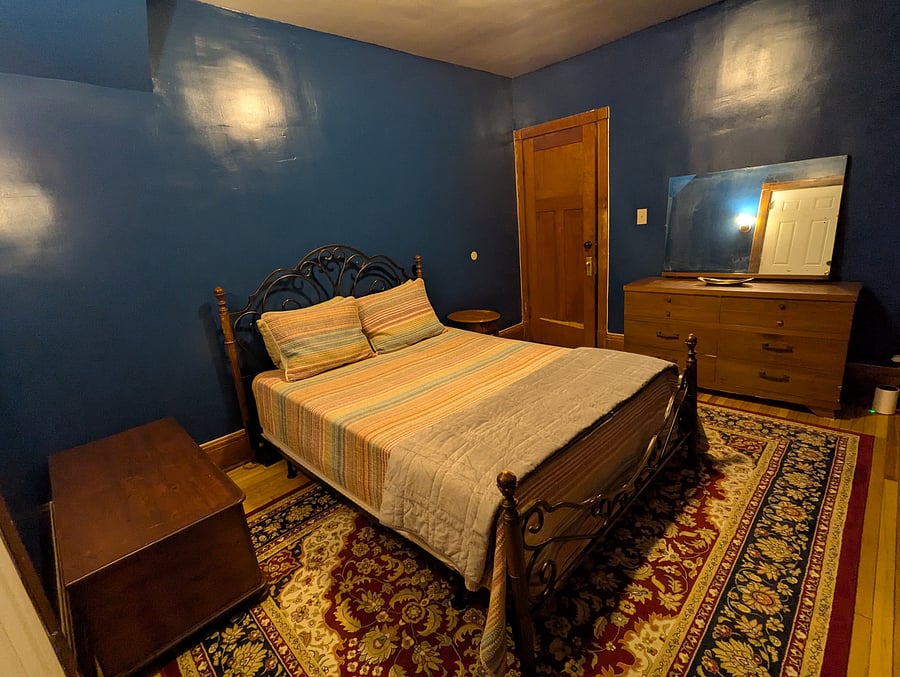 Furnished Finder property 1034671_1 photo 6