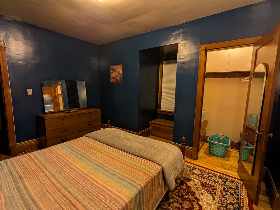 Furnished Finder property 1034671_1 photo 8