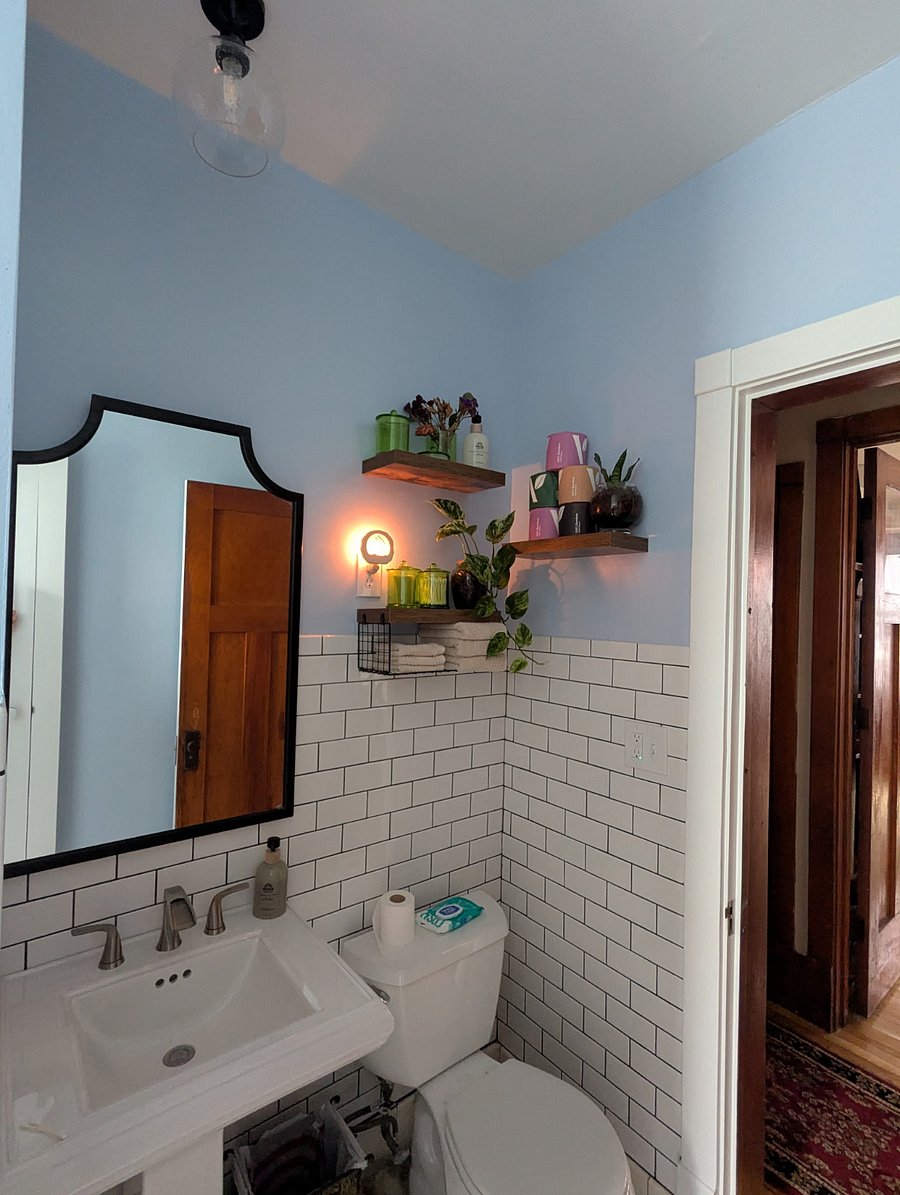 Furnished Finder property 1034671_2 photo 8