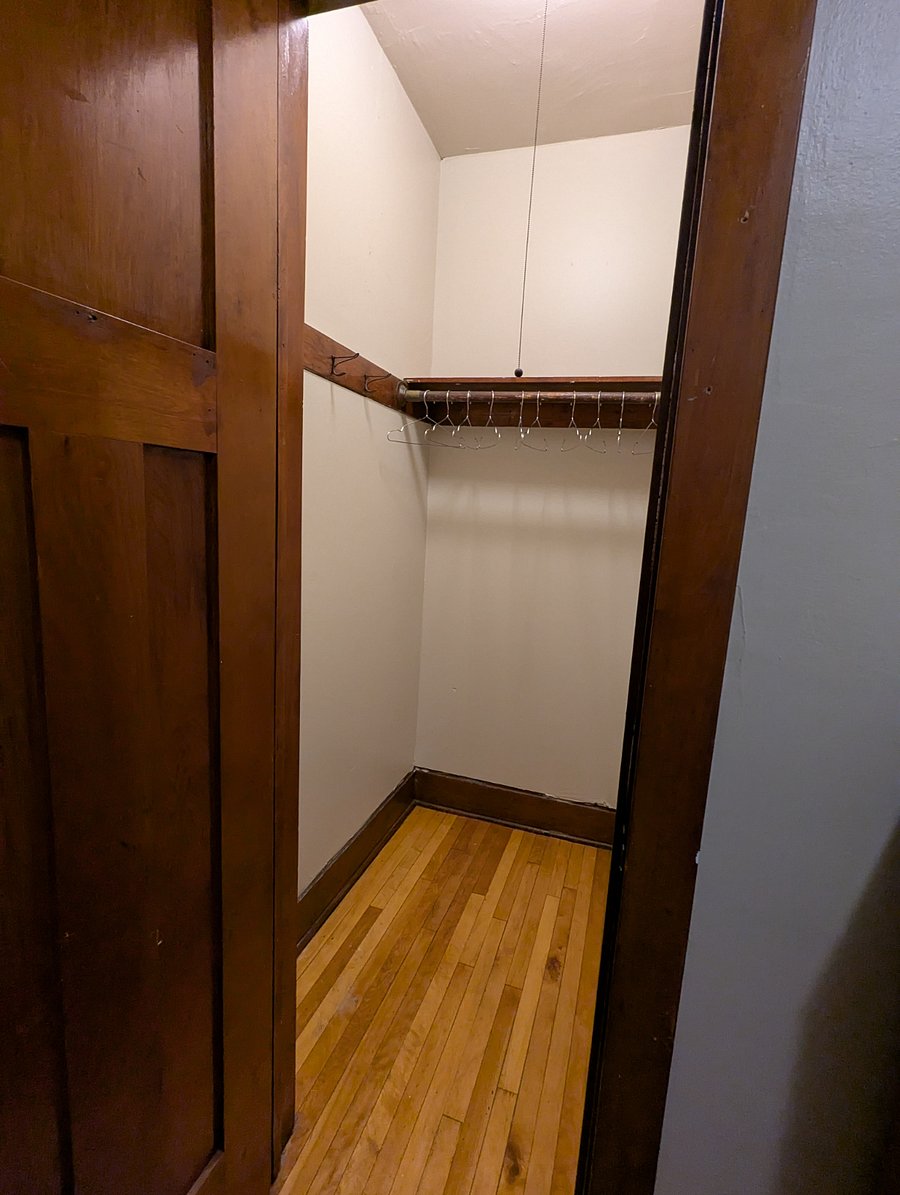 Furnished Finder property 1034671_2 photo 3