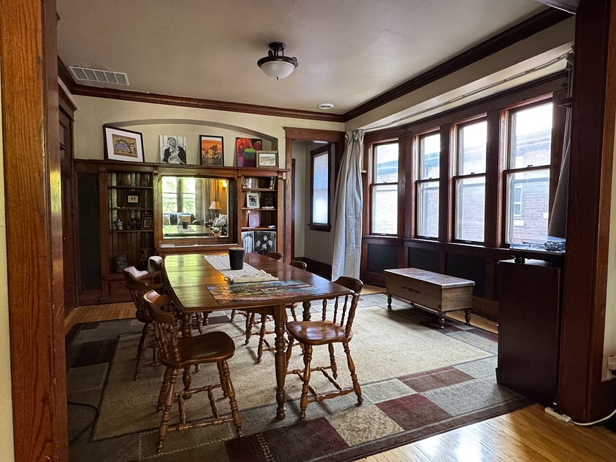 Furnished Finder property 1034671_2 photo 5