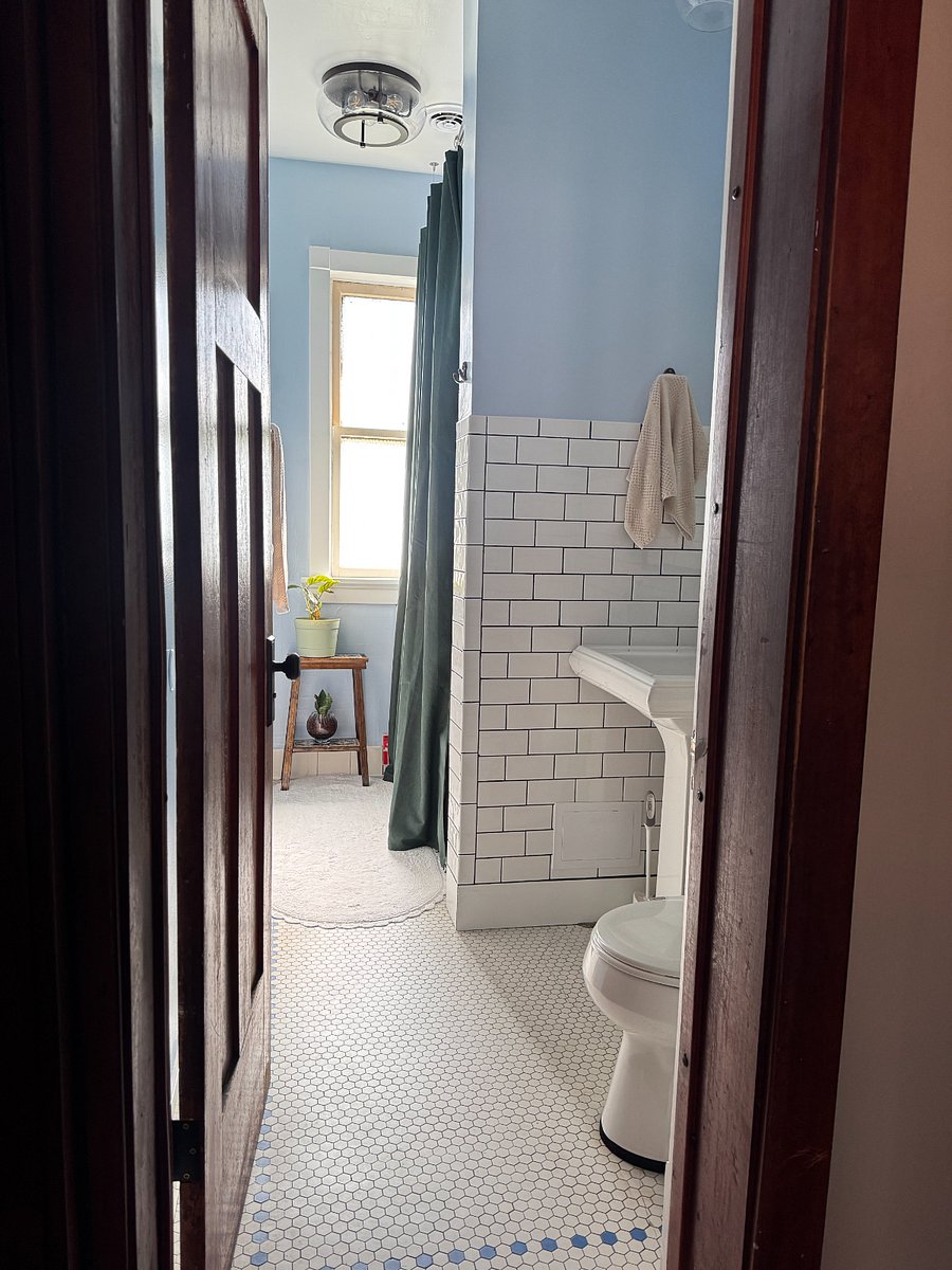 Furnished Finder property 1034671_2 photo 9
