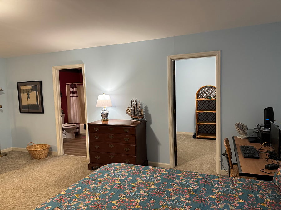 Furnished Finder property 1034675_1 photo 3