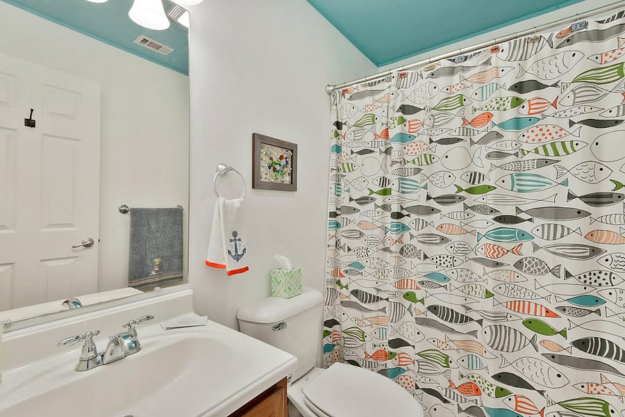 Furnished Finder property 1034676_1 photo 6
