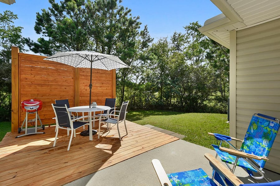 Furnished Finder property 1034676_1 photo 11