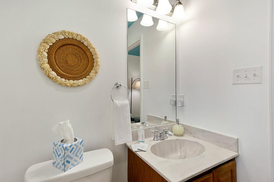 Furnished Finder property 1034676_1 photo 7
