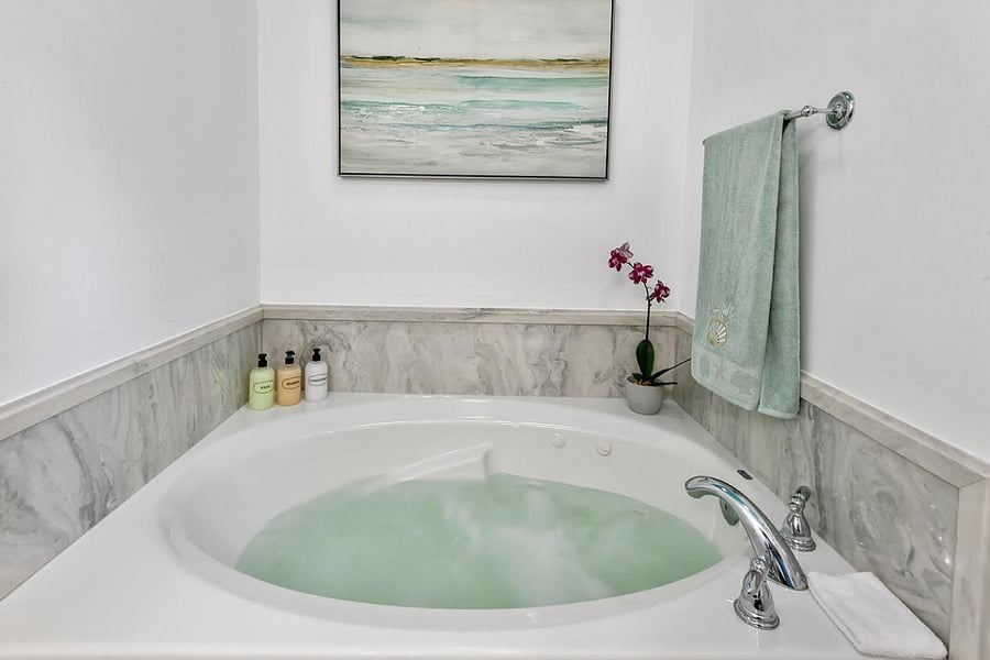 Furnished Finder property 1034676_1 photo 8