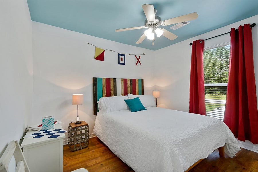 Furnished Finder property 1034676_1 photo 3