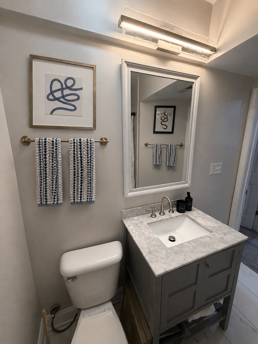 Furnished Finder property 1034680_1 photo 3
