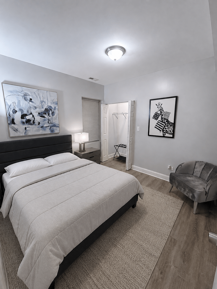 Furnished Finder property 1034680_1 photo 4
