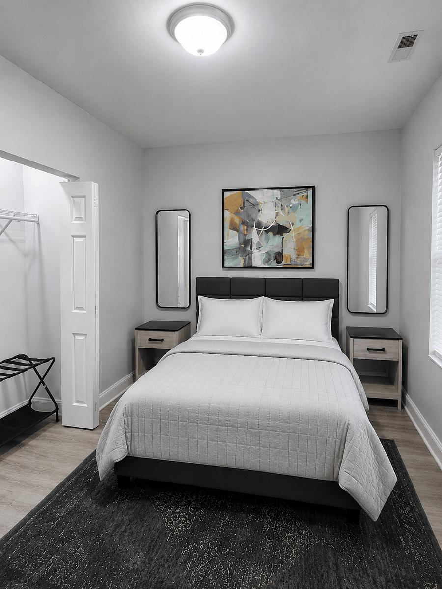Furnished Finder property 1034680_1 photo 6