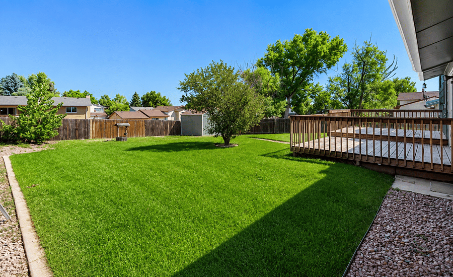 Furnished Finder property 1034681_1 photo 1