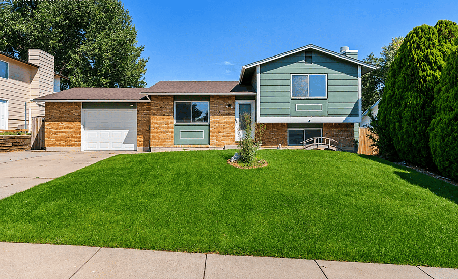 Furnished Finder property 1034681_1 photo 2
