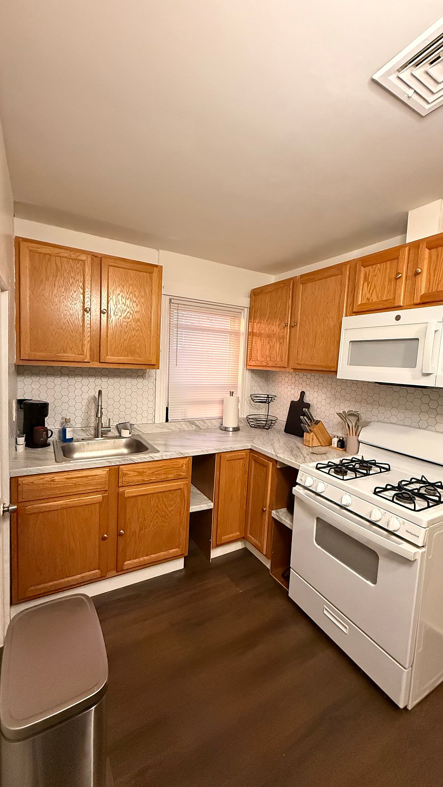 Furnished Finder property 1034683_1 photo 6
