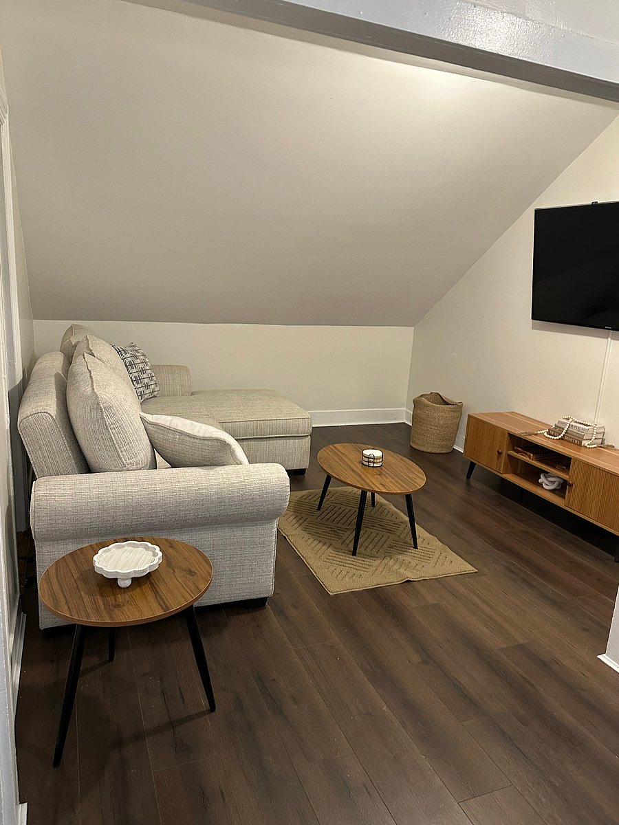 Furnished Finder property 1034683_1 photo 7