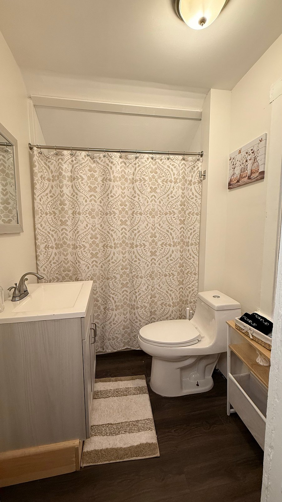 Furnished Finder property 1034683_1 photo 5