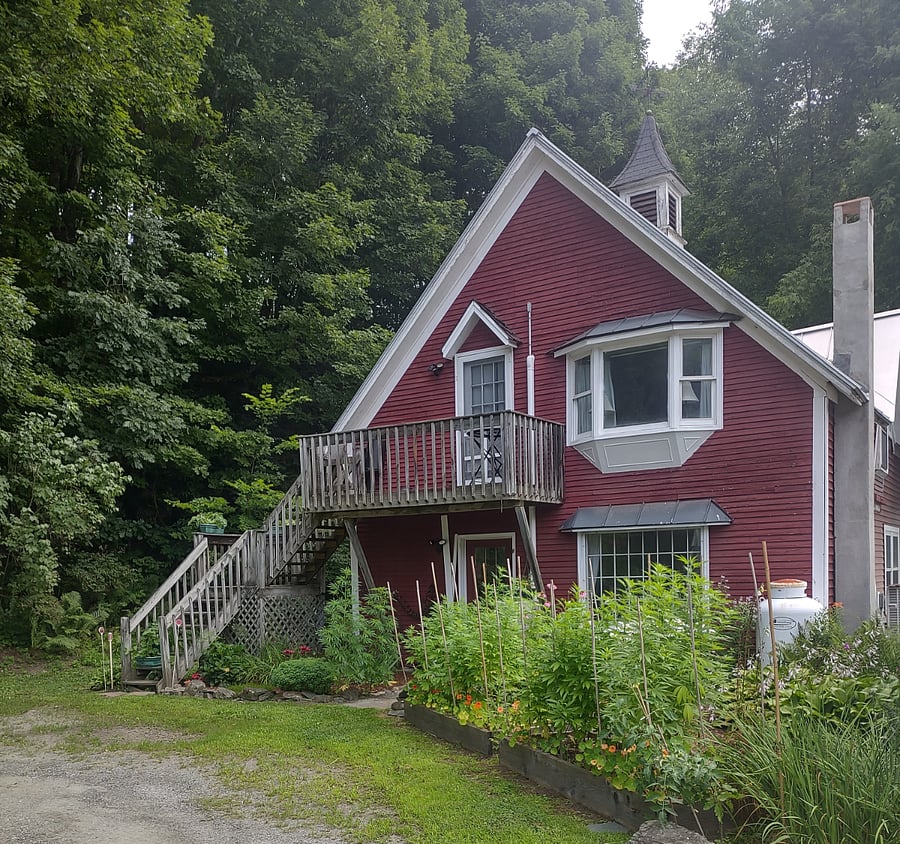 Furnished Finder property 1034685_1 photo 1