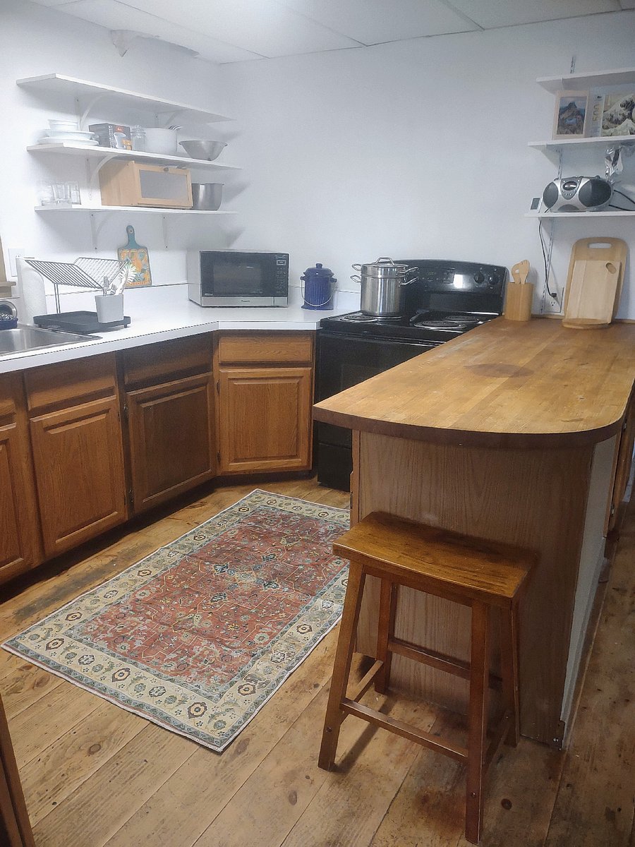 Furnished Finder property 1034685_1 photo 15