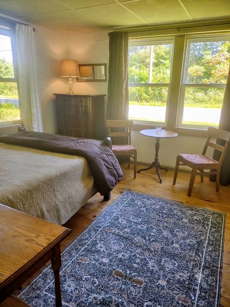 Furnished Finder property 1034685_1 photo 4