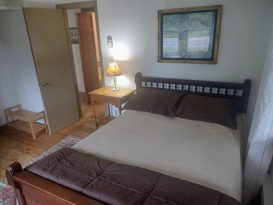 Furnished Finder property 1034685_1 photo 5