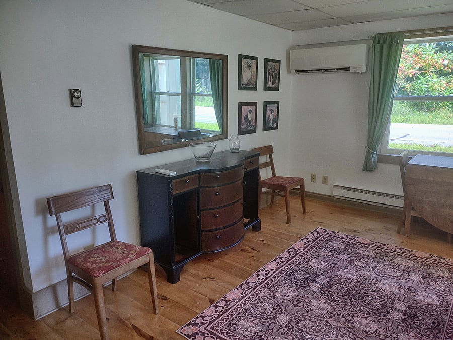 Furnished Finder property 1034685_1 photo 10