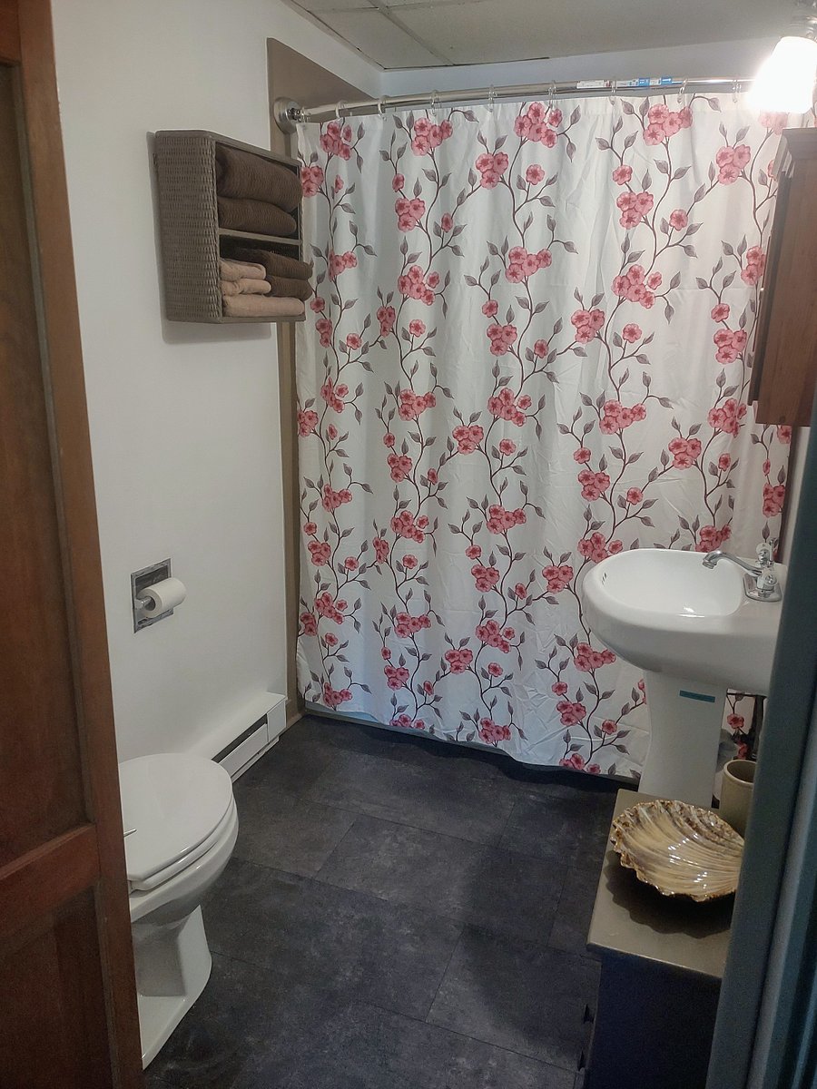 Furnished Finder property 1034685_1 photo 11