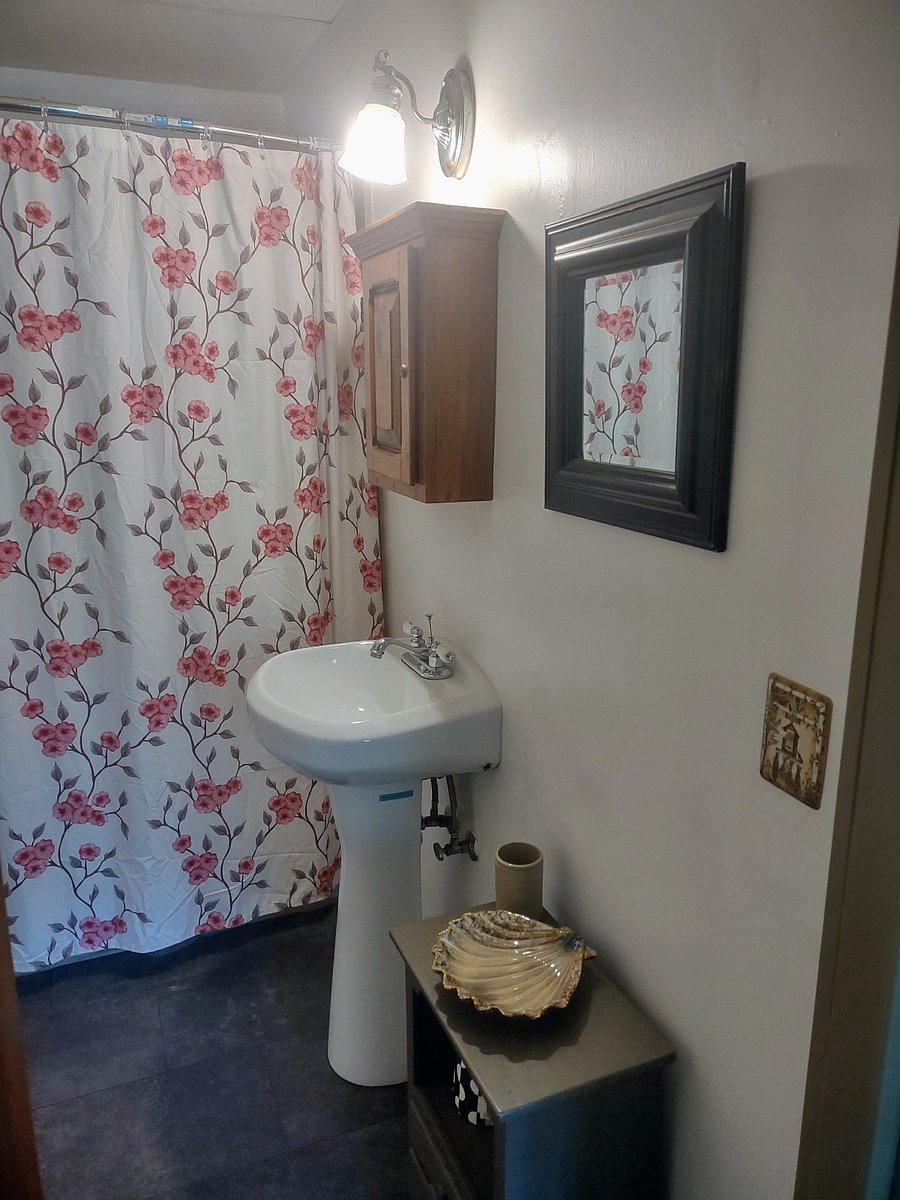 Furnished Finder property 1034685_1 photo 12