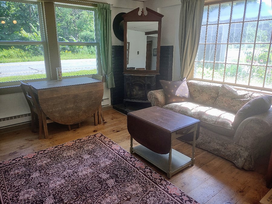Furnished Finder property 1034685_1 photo 14