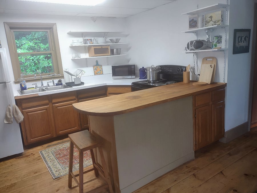 Furnished Finder property 1034685_1 photo 16