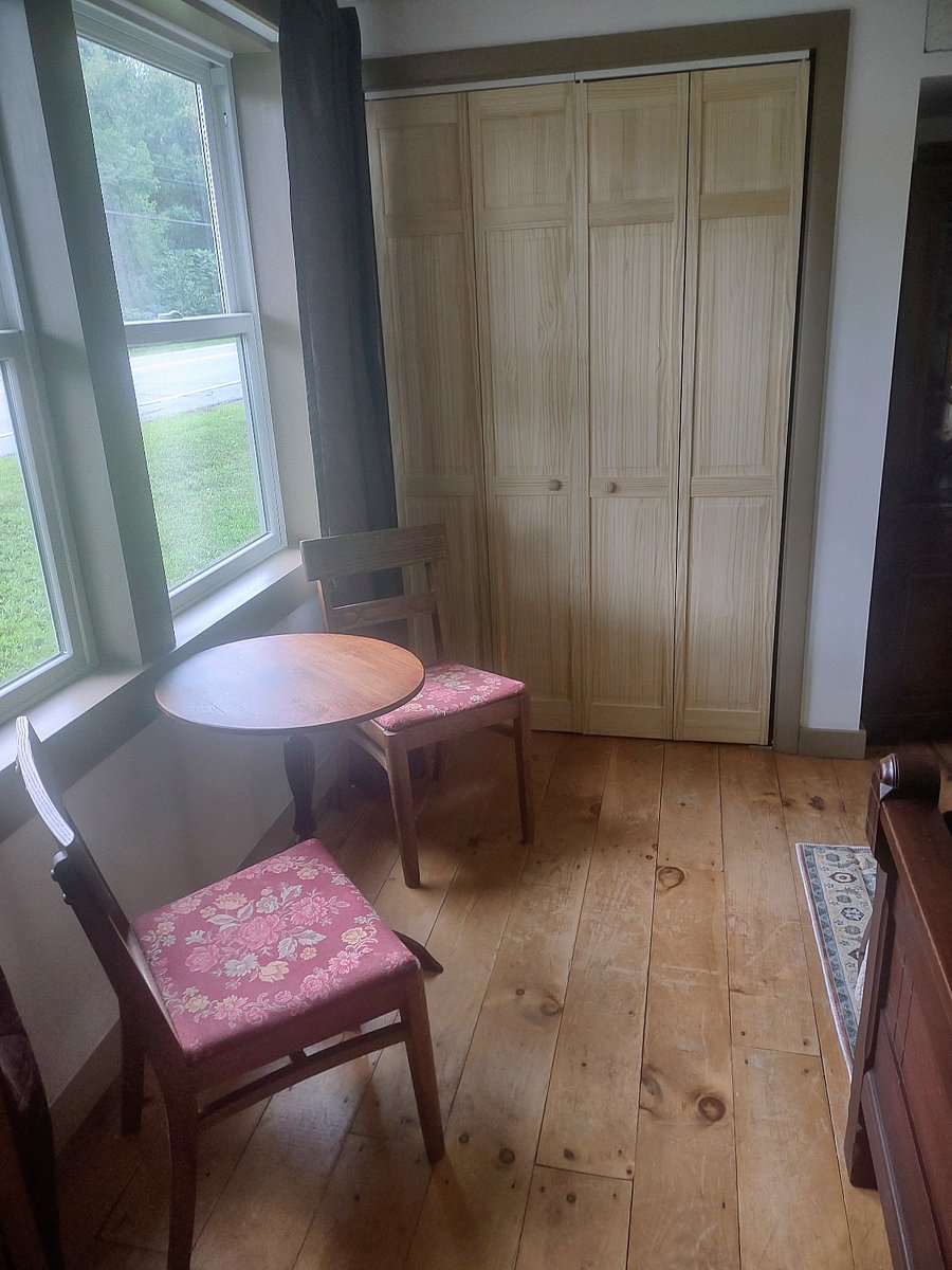 Furnished Finder property 1034685_1 photo 7