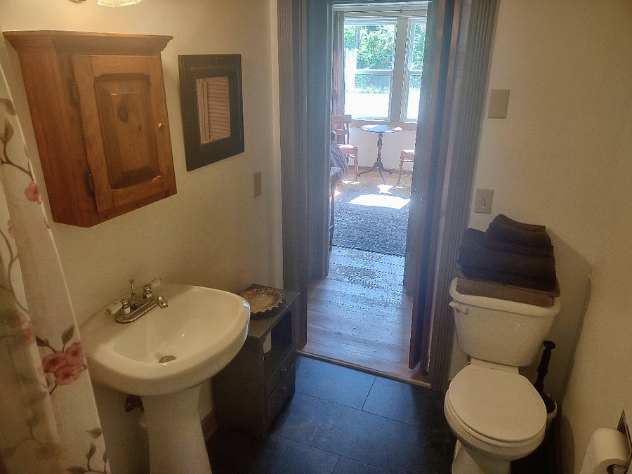Furnished Finder property 1034685_1 photo 13