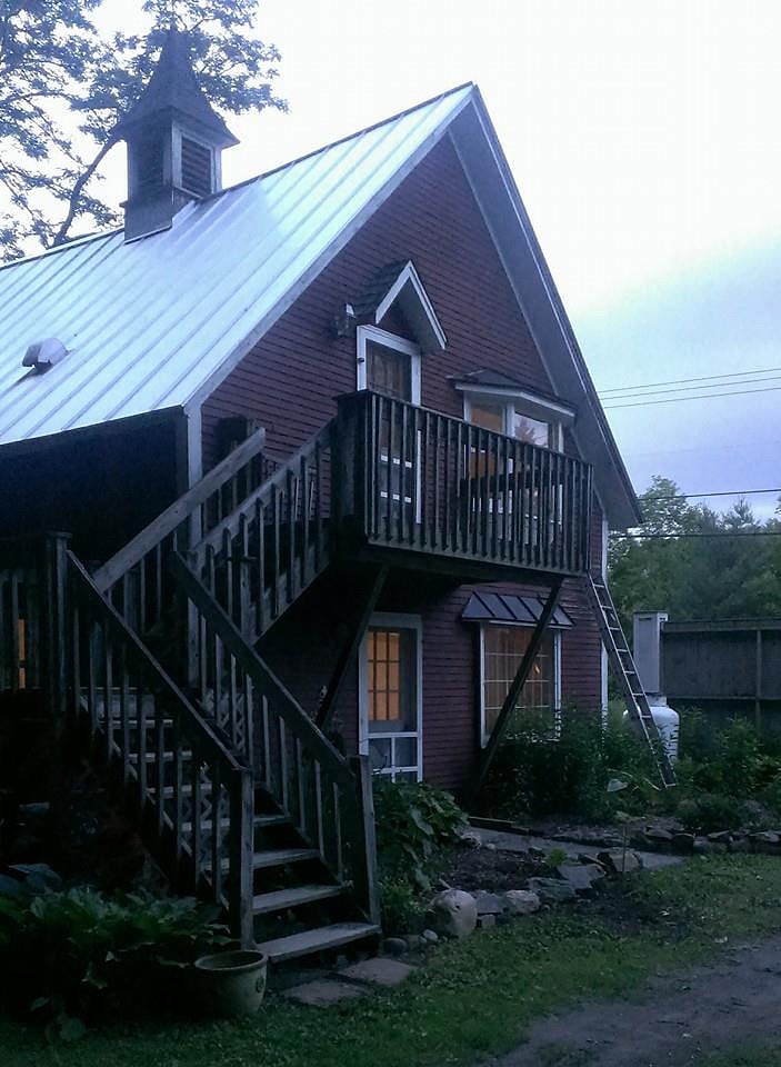 Furnished Finder property 1034685_1 photo 2