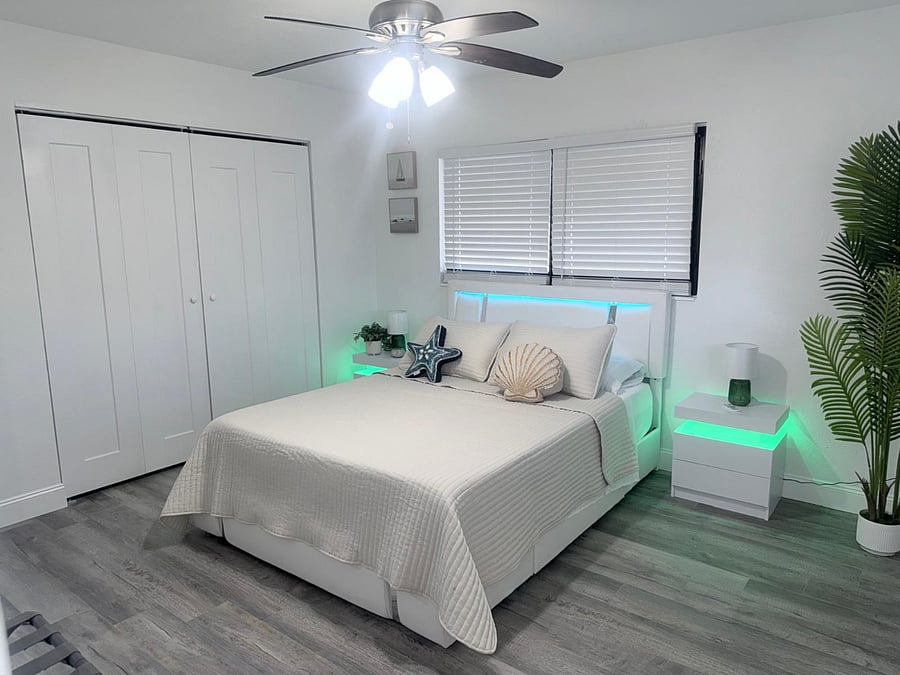 Furnished Finder property 1034689_1 photo 7