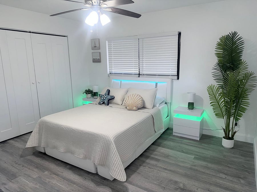 Furnished Finder property 1034689_1 photo 11
