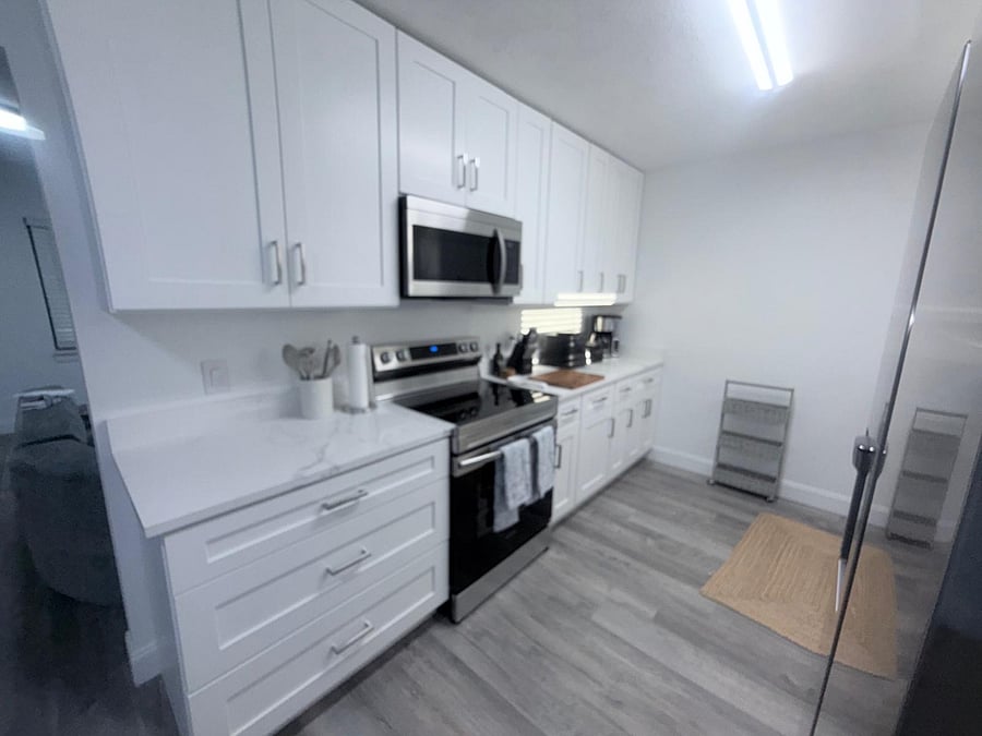 Furnished Finder property 1034689_1 photo 20