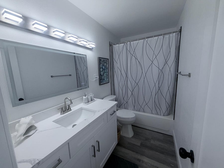 Furnished Finder property 1034689_1 photo 13