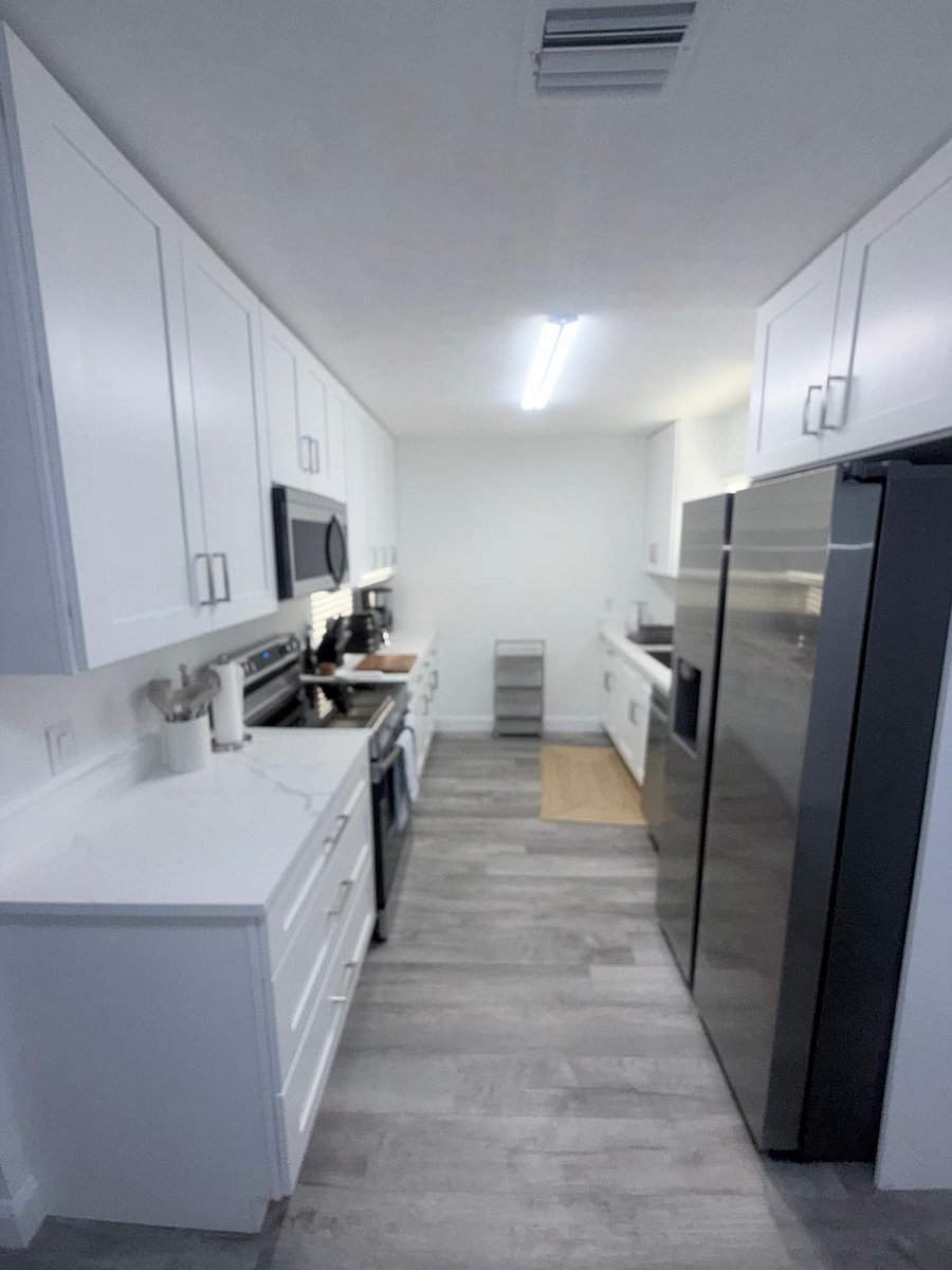 Furnished Finder property 1034689_1 photo 21