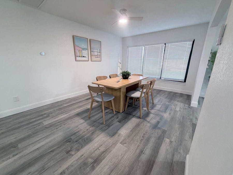 Furnished Finder property 1034689_1 photo 32