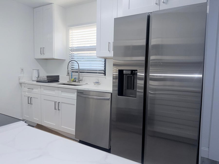 Furnished Finder property 1034689_1 photo 17